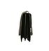 Gucci GUCCY Stars Medium Dionysus Bag, side view